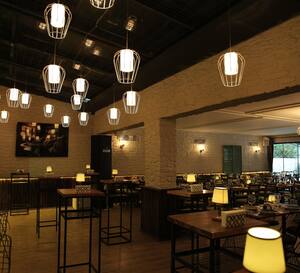 her gece levent merkez istanbul